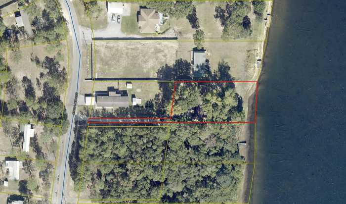 photo 25: 229 Kings Lake Boulevard, DeFuniak Springs FL 32433