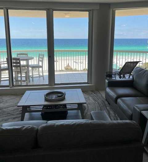 photo 3: 15200 Emerald Coast Parkway Unit UNIT 607, Destin FL 32541