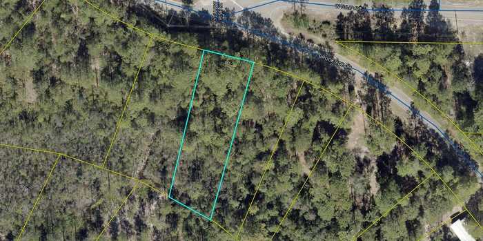 photo 1: LOT 74 Brookside Drive, DeFuniak Springs FL 32433