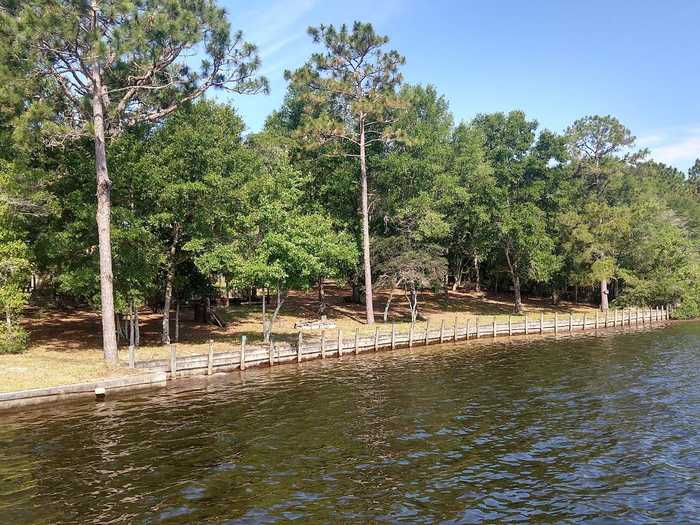 photo 21: 335 Franck Drive, DeFuniak Springs FL 32433