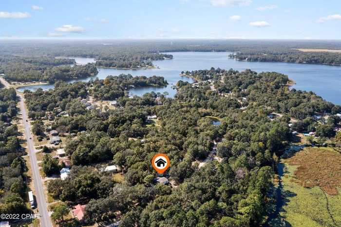 photo 29: 63 Cherokee Circle, DeFuniak Springs FL 32433