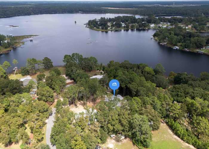 photo 44: 226 Lake Juniper Circle, DeFuniak Springs FL 32433