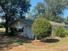 photo 3: 1087 Peacock Road, DeFuniak Springs FL 32433