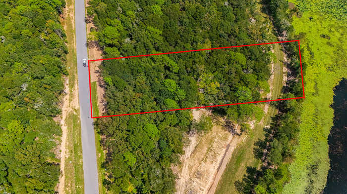 photo 2: Lot 53 Seacoast Way, DeFuniak Springs FL 32433