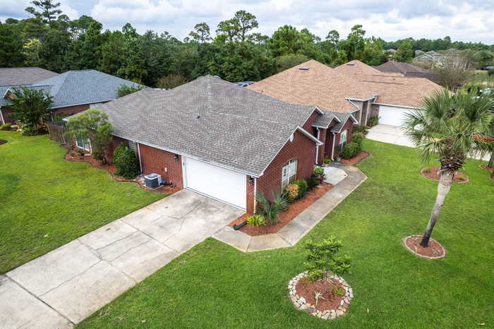 photo 65: 288 Tecumseh Lane, Mary Esther FL 32569