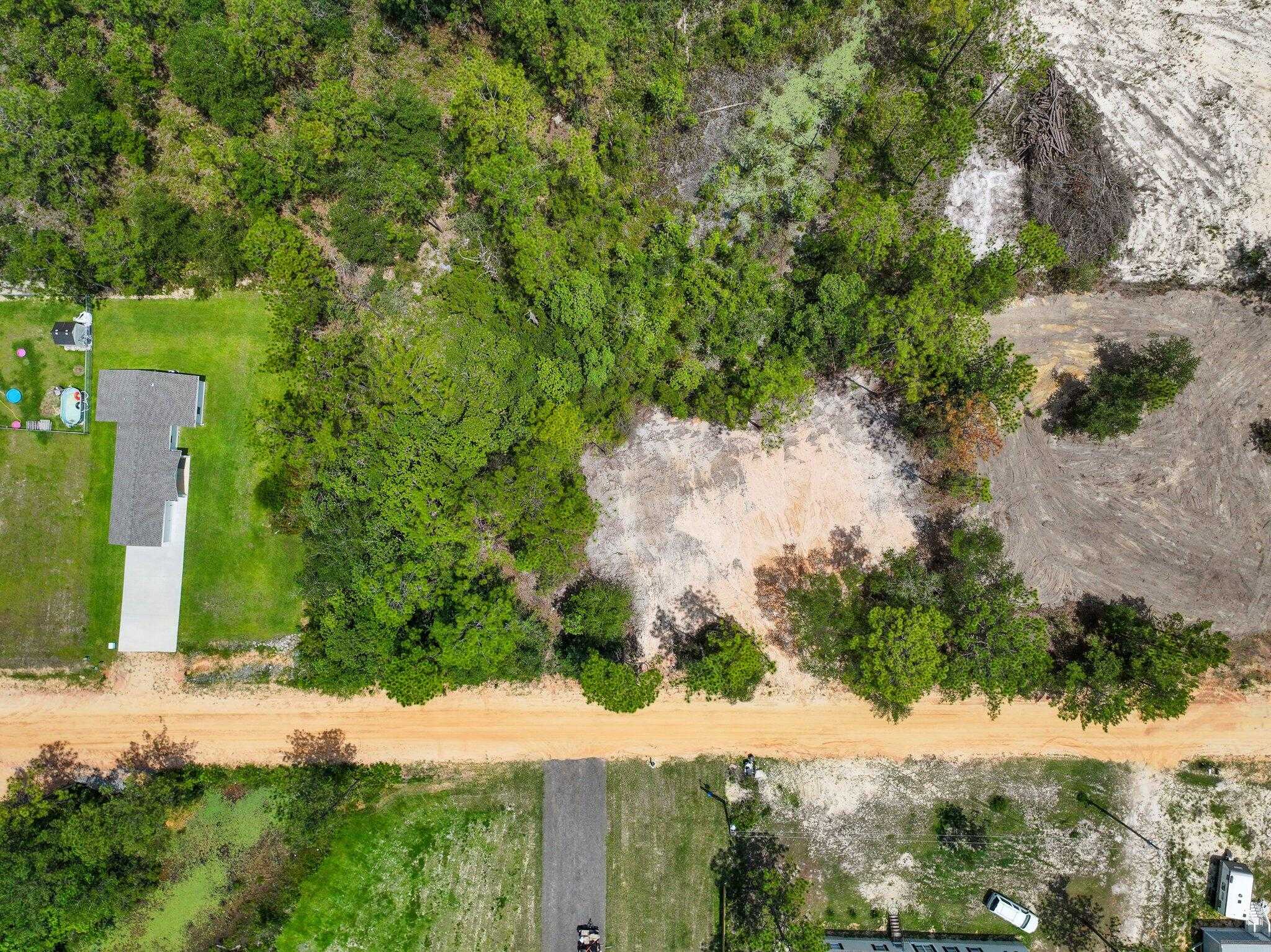 photo 3: Lot 30 E Laurel Lane, DeFuniak Springs FL 32433