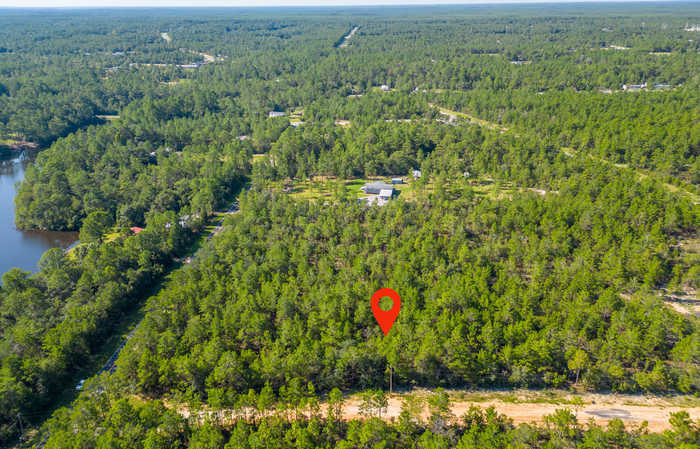 photo 6: Lot C Avocado Lane, DeFuniak Springs FL 32433