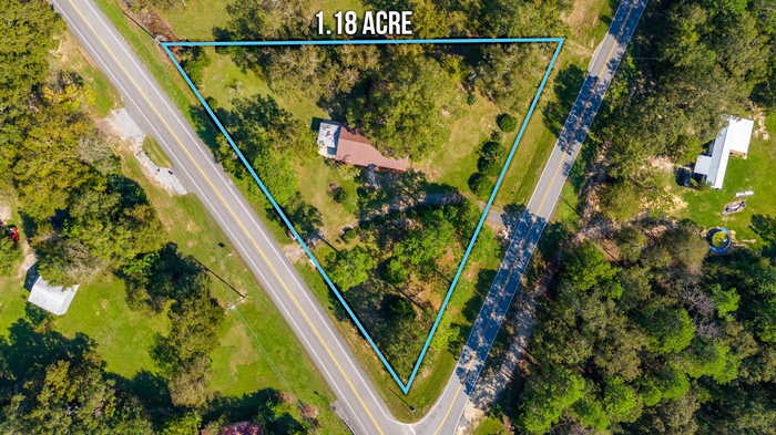 photo 44: 18040 US HWY 331 N, DeFuniak Springs FL 32433