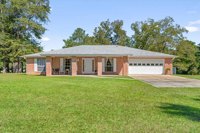 photo 1: 8510 Rock Hill Road, Baker FL 32531