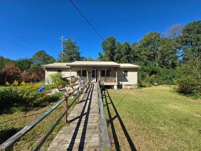 photo 1: 86 Poston Road, DeFuniak Springs FL 32433