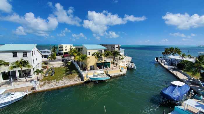 photo 1: 268 Normandy Drive, Key Largo FL 33070