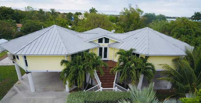 photo 1: 30451 Hibiscus Lane, Big Pine Key FL 33043