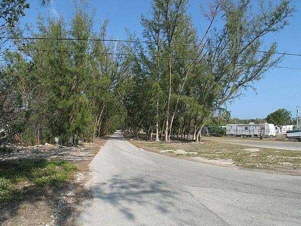 photo 1: Calusa Road, Key Largo FL 33037