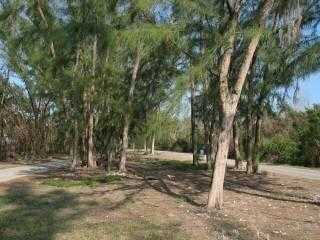 photo 2: Calusa Road, Key Largo FL 33037