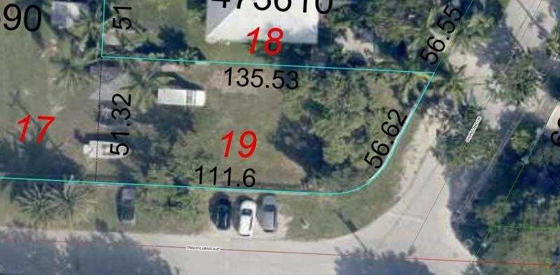 photo 2: 70 Transylvania Avenue, Key Largo FL 33037