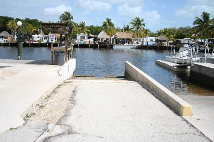 photo 42: 101551 Overseas Highway, Key Largo FL 33037