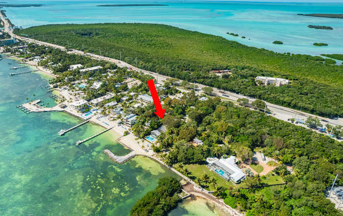 photo 80: 80459 Old Highway, Upper Matecumbe Key Islamorada FL 33036