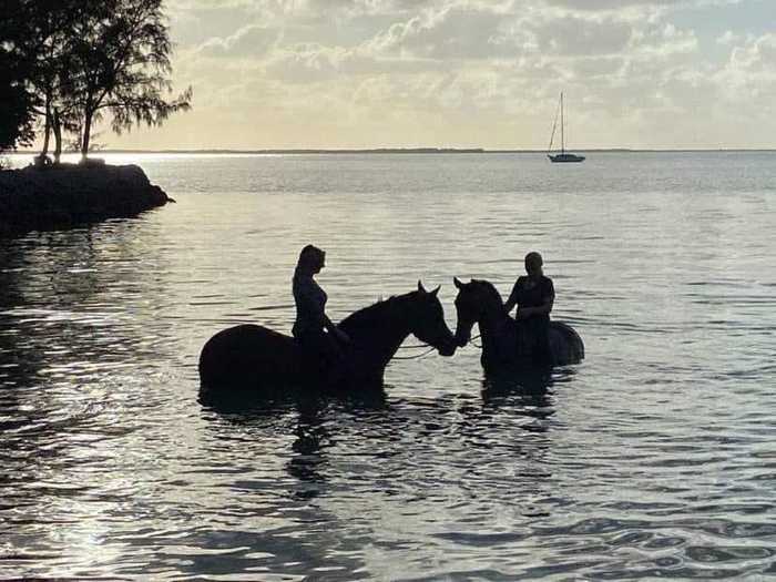 photo 37: 230 Antigua Road, Key Largo FL 33070