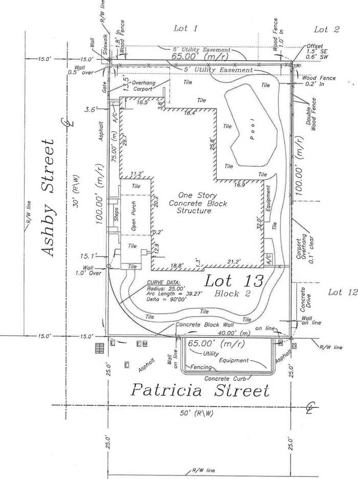 photo 48: 1701 Patricia Street, Key West FL 33040