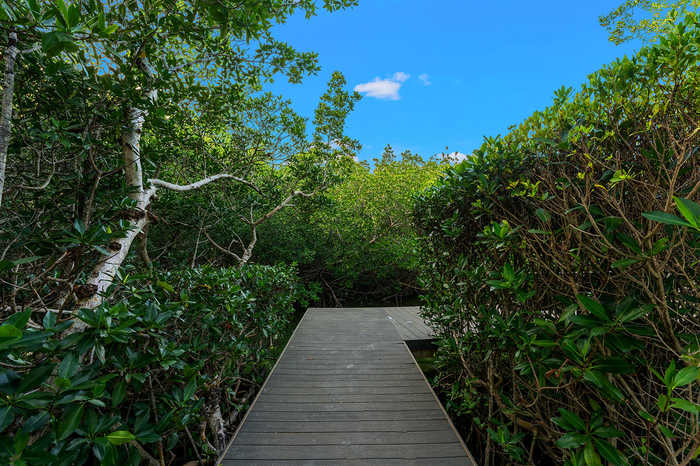 photo 104: 80908 Overseas Highway, Upper Matecumbe Key Islamorada FL 33036