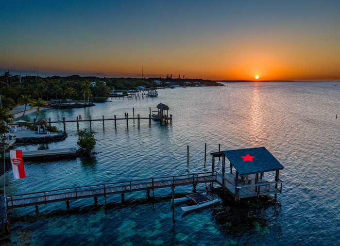 photo 42: 87950 Overseas Highway, Plantation Key FL 33036