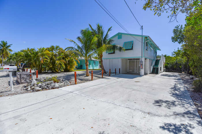 photo 1: 30840 Ortega Lane, Big Pine Key FL 33043