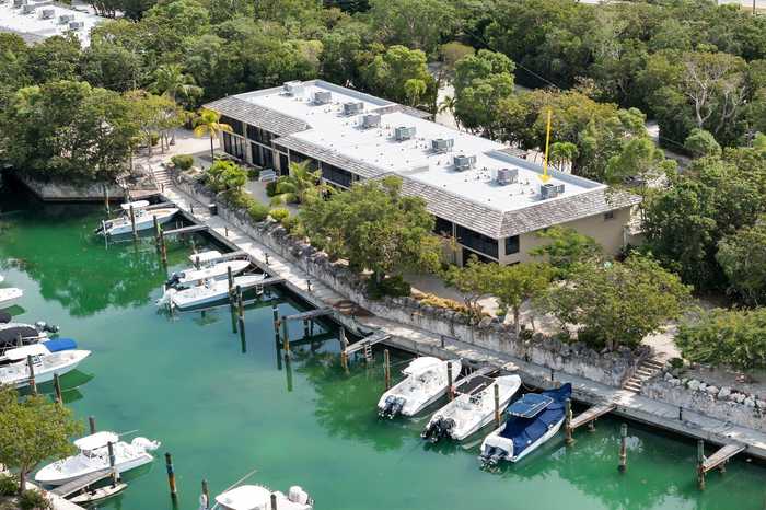 photo 2: 96000 Overseas Highway, Key Largo FL 33037