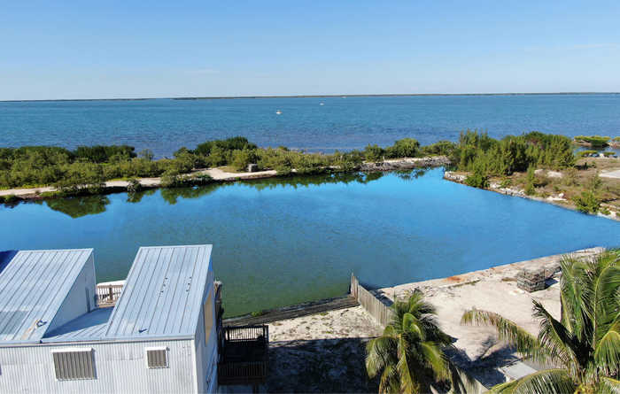 photo 2: 32029 Marginella Drive, Big Pine Key FL 33043