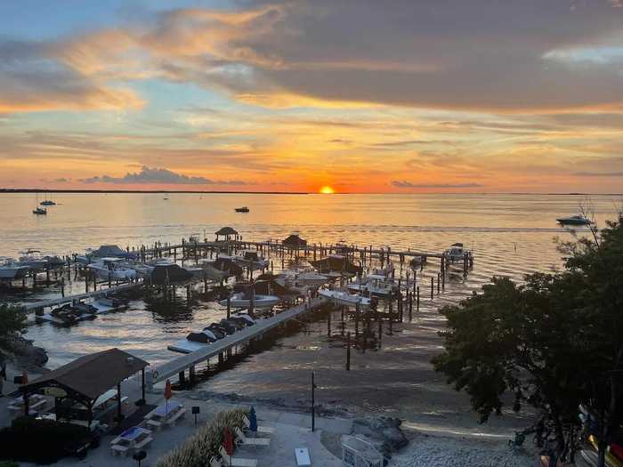 photo 59: 104350 Overseas Highway, Key Largo FL 33037