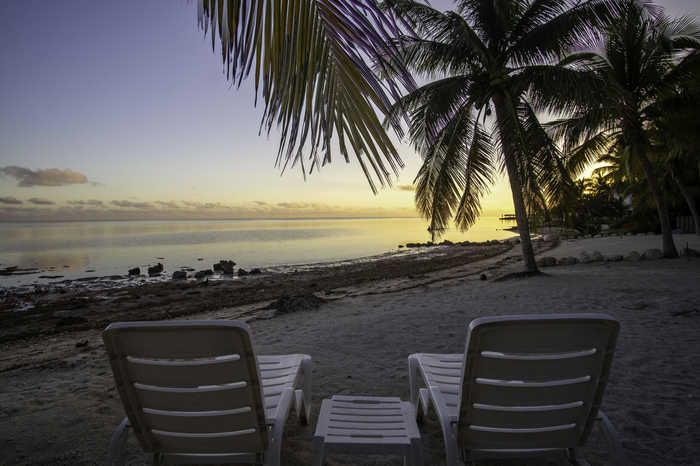 photo 42: 58682 Overseas Highway, Marathon FL 33050