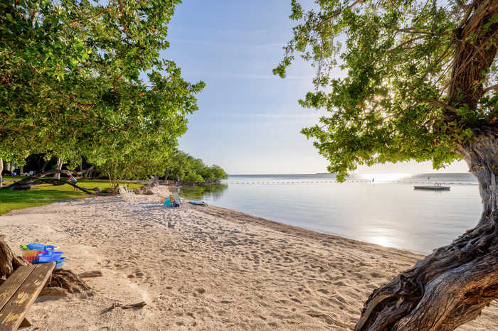 photo 1: 96000 Overseas Highway, Key Largo FL 33037