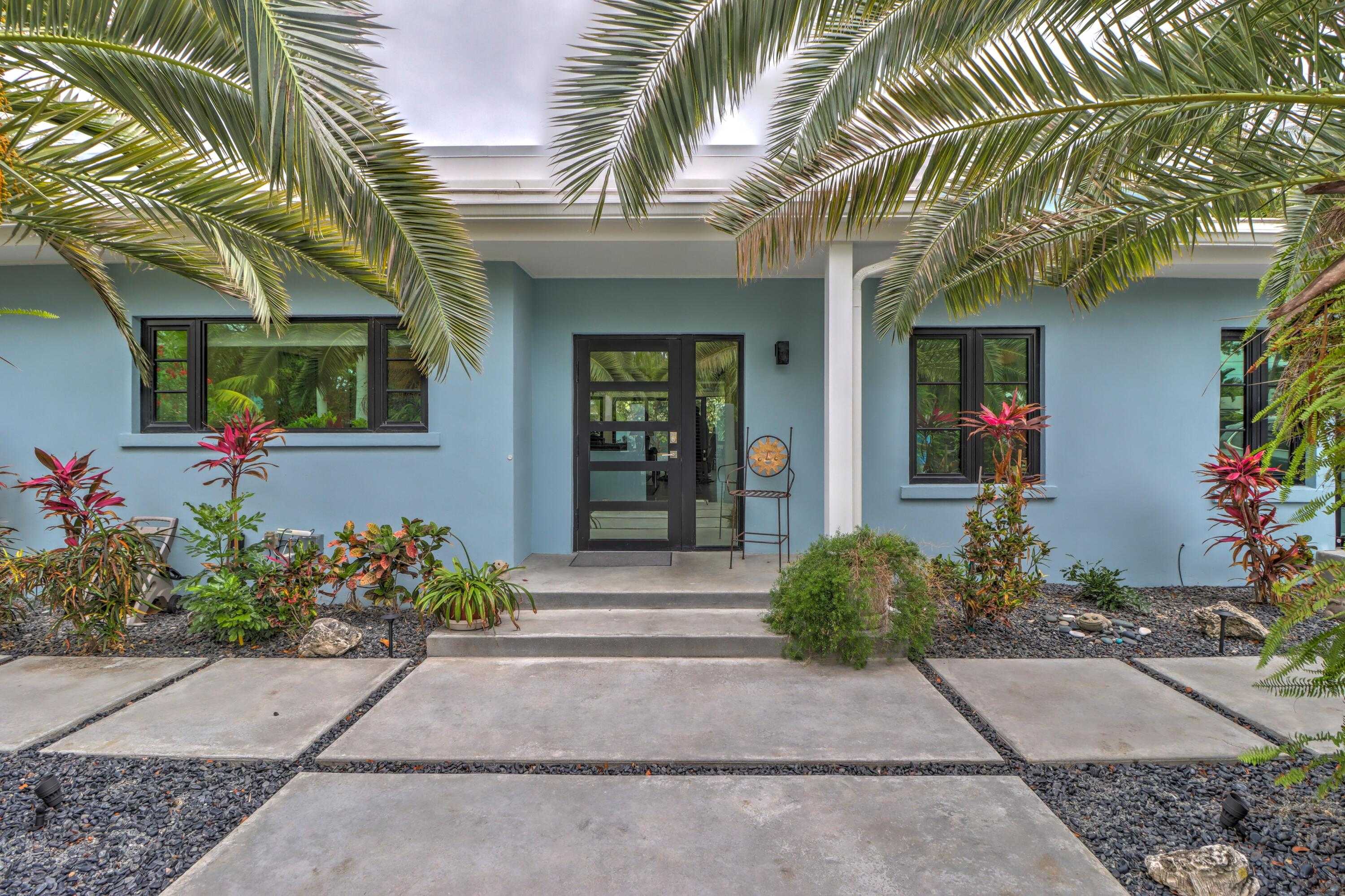 photo 2: 1508 Johnson Street, Key West FL 33040