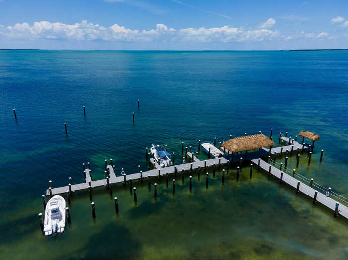 photo 33: 87200 Overseas Highway, Plantation Key FL 33036