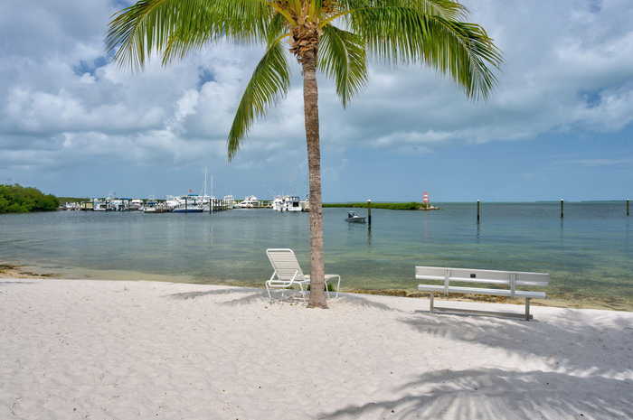 photo 1: 87200 Overseas Highway, Plantation Key FL 33036