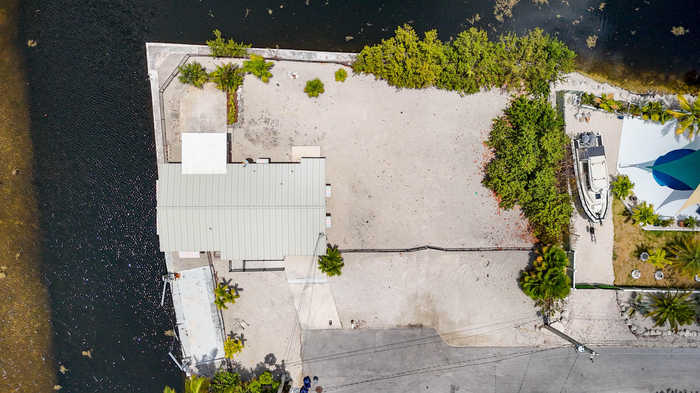 photo 28: 30427 Hawk Lane, Big Pine Key FL 33043