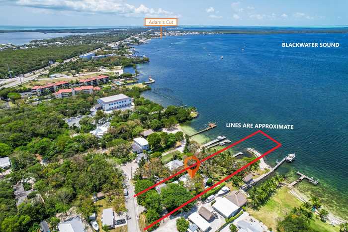 photo 81: 11 Bay Road, Key Largo FL 33037