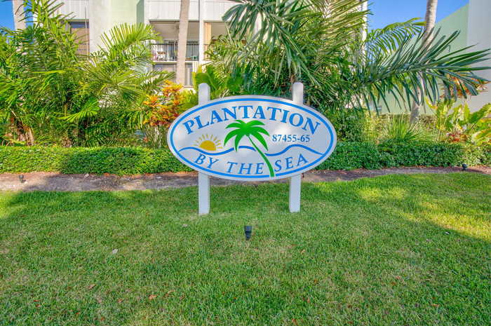 photo 55: 87465 Old Highway, Plantation Key FL 33036