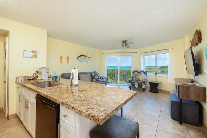 photo 1: 500 Burton Drive, Key Largo FL 33070