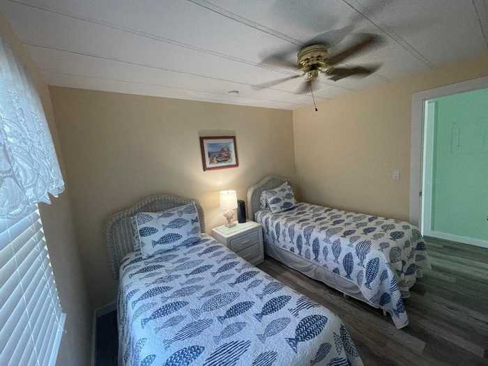 photo 16: 167 Lobstertail Road, Big Pine Key FL 33043