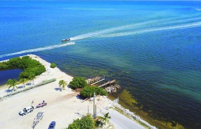 photo 15: Marina Avenue, Key Largo FL 33037