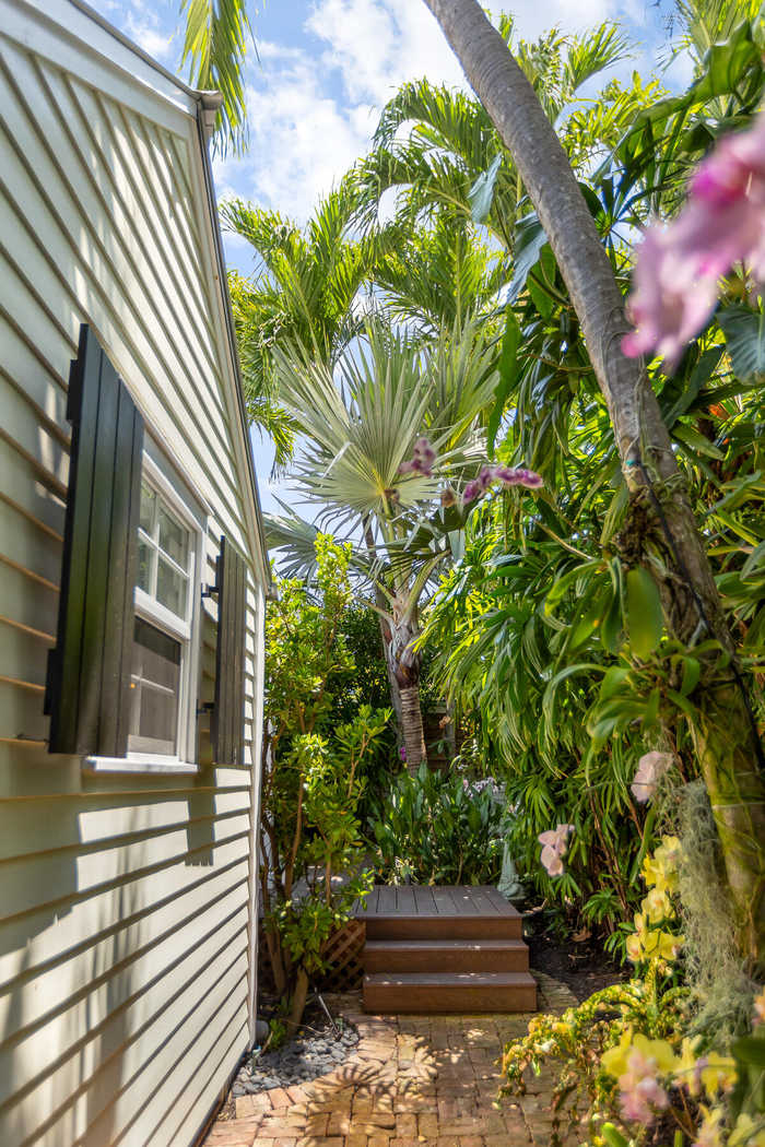 photo 48: 623 Grinnell Street, Key West FL 33040