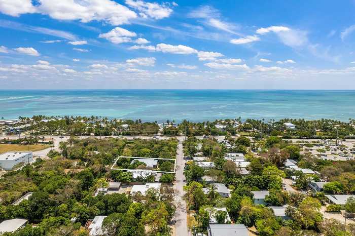 photo 52: 125 N Hammock Road, Upper Matecumbe Key Islamorada FL 33036