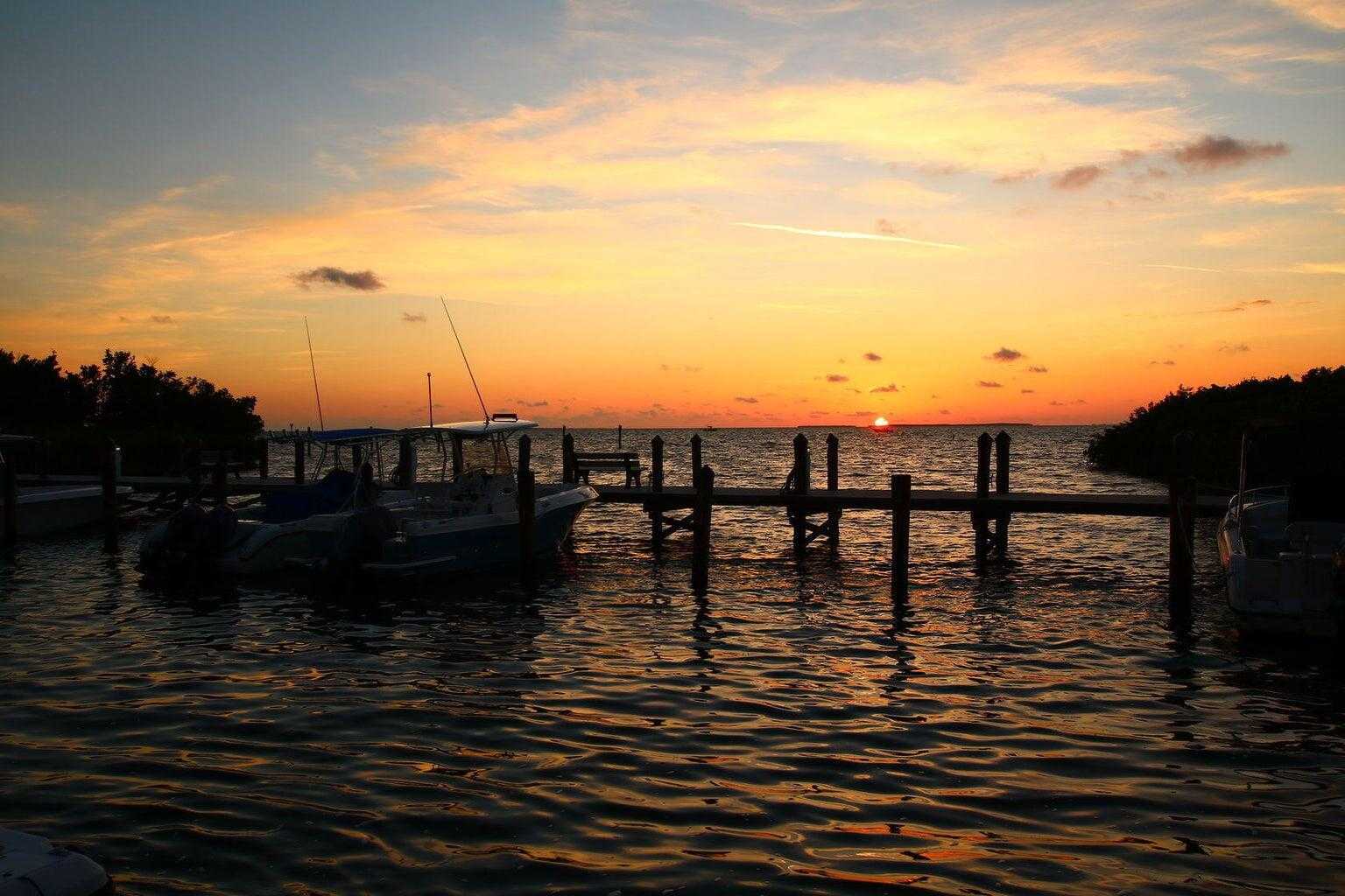 photo 3: 88500 Overseas Highway, Plantation Key FL 33070