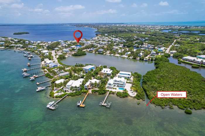 photo 53: 61 Jean La Fitte Drive, Key Largo FL 33037