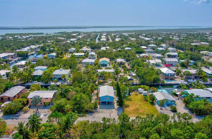 photo 46: 1596 Buttonwood Drive, Big Pine Key FL 33043