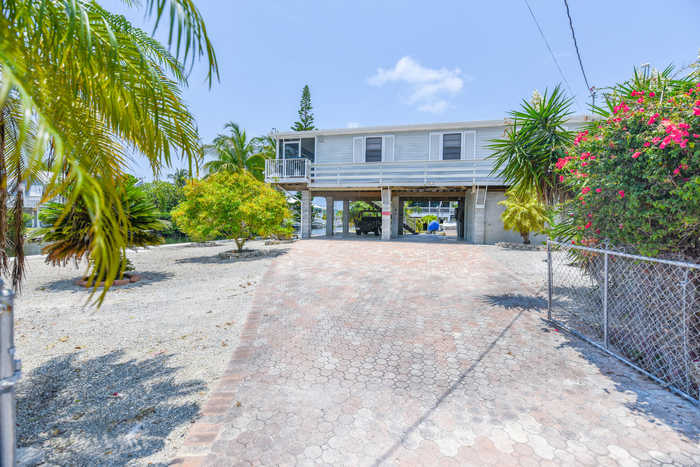 photo 32: 29115 Allamanda Lane, Big Pine Key FL 33043