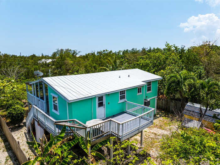 photo 2: 30053 Pine Channel Road, Big Pine Key FL 33043