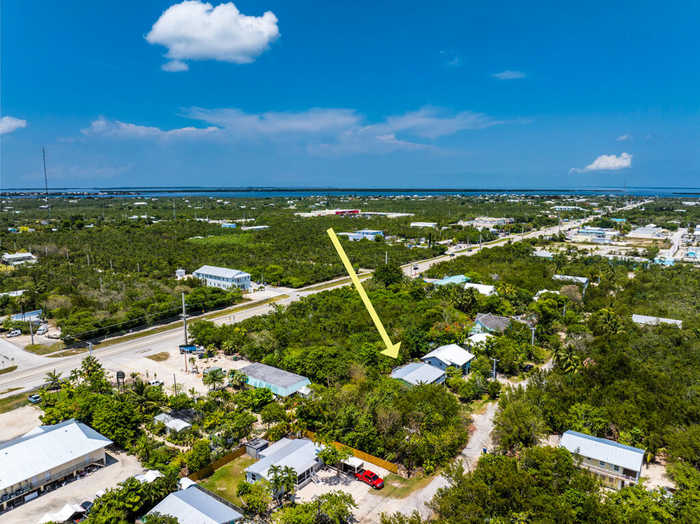 photo 29: 30053 Pine Channel Road, Big Pine Key FL 33043