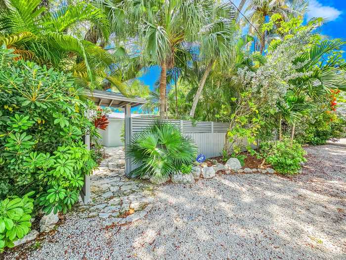 photo 42: 1500 Johnson Street, Key West FL 33040