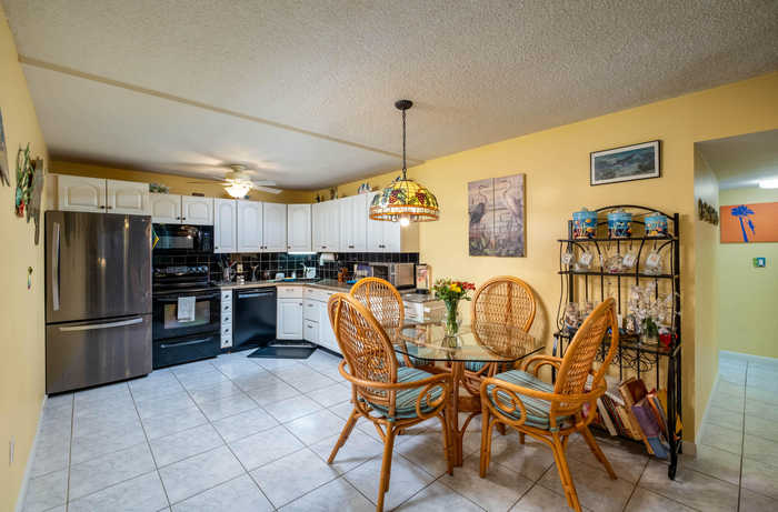 photo 2: 87465 Old Highway, Plantation Key FL 33036